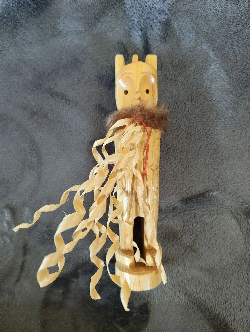 2026年最新】セワポロロの人気アイテム - メルカリ