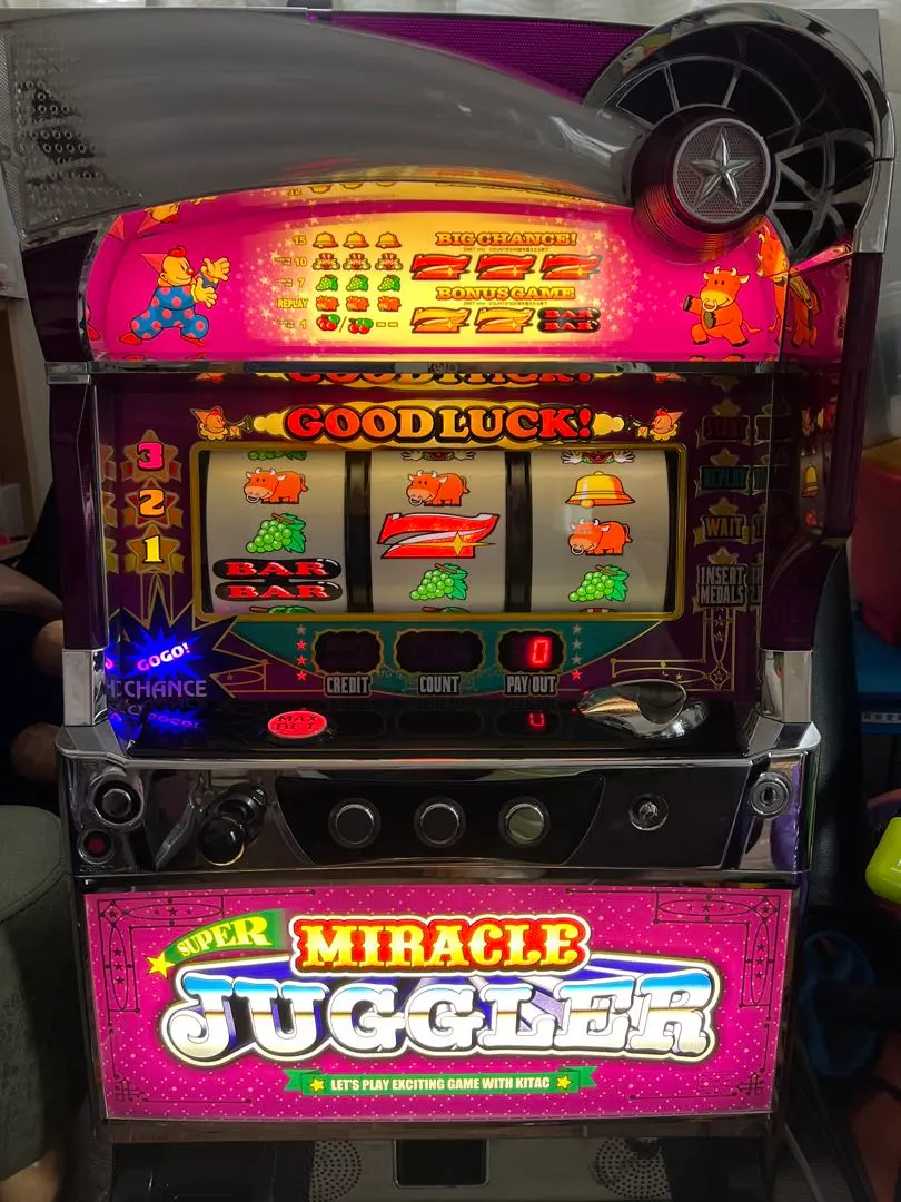 2026年最新】ハナハナ データカウンターの人気アイテム - メルカリ