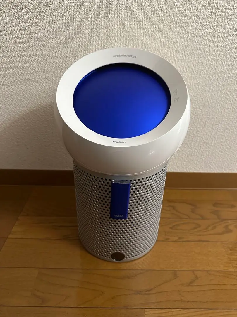 2026年最新】dyson pure cool me bp01の人気アイテム - メルカリ