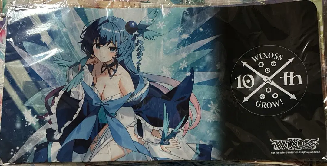 2026年最新】プレイマット ピルルクの人気アイテム - メルカリ