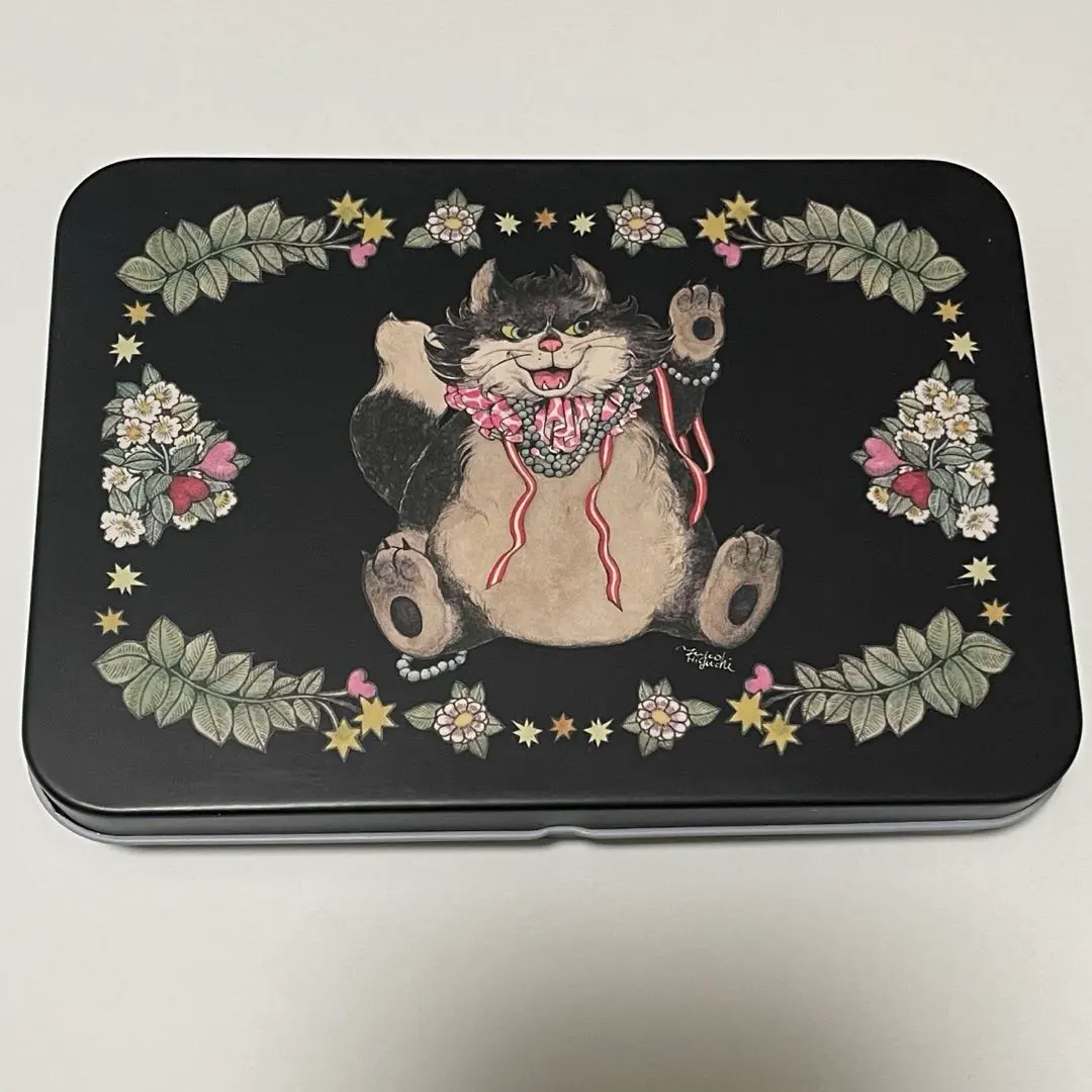 2026年最新】ヒグチユウコ ディズニー ルシファーの人気アイテム