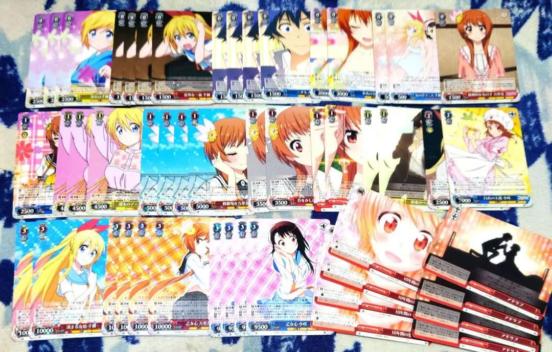 2026年最新】乙女心 万里花の人気アイテム - メルカリ