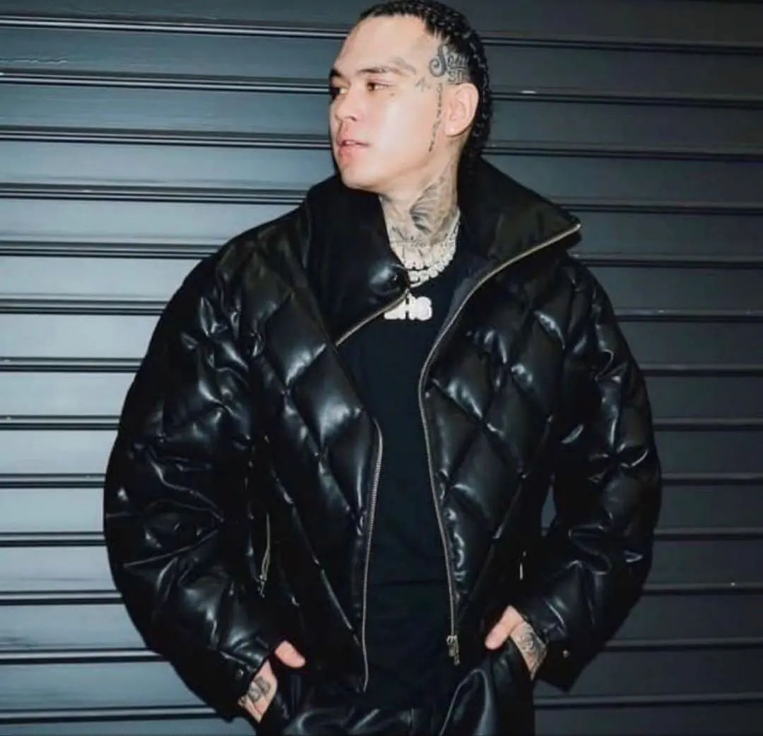 2026年最新】breath bad ダウンの人気アイテム - メルカリ