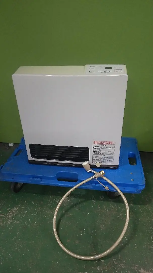 2026年最新】SRC-361E-2の人気アイテム - メルカリ