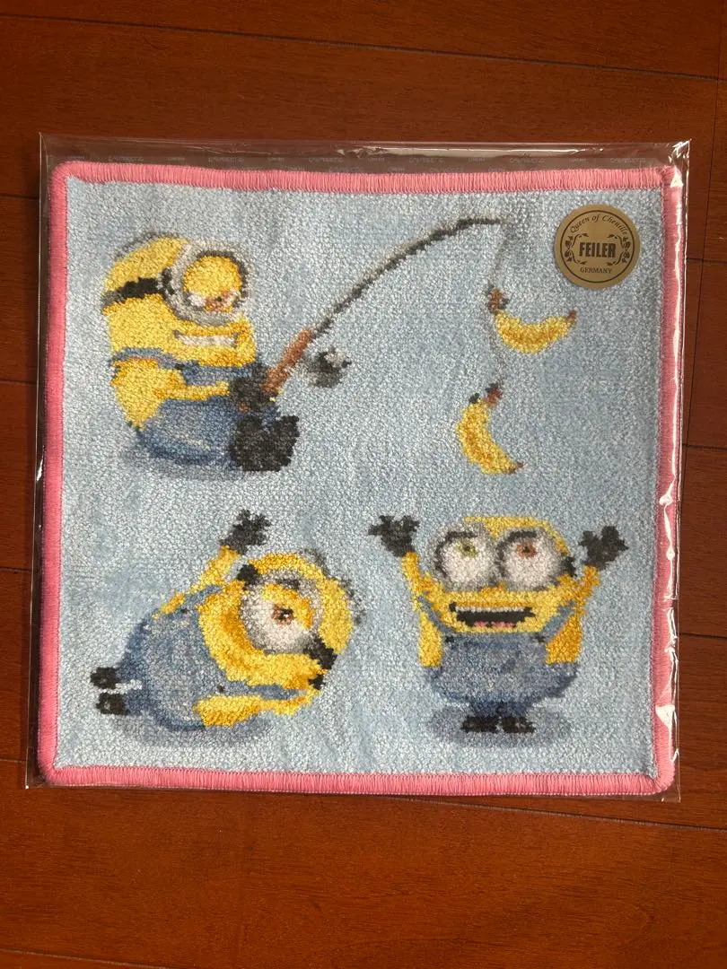 2026年最新】フェイラーヴァンドームの人気アイテム - メルカリ