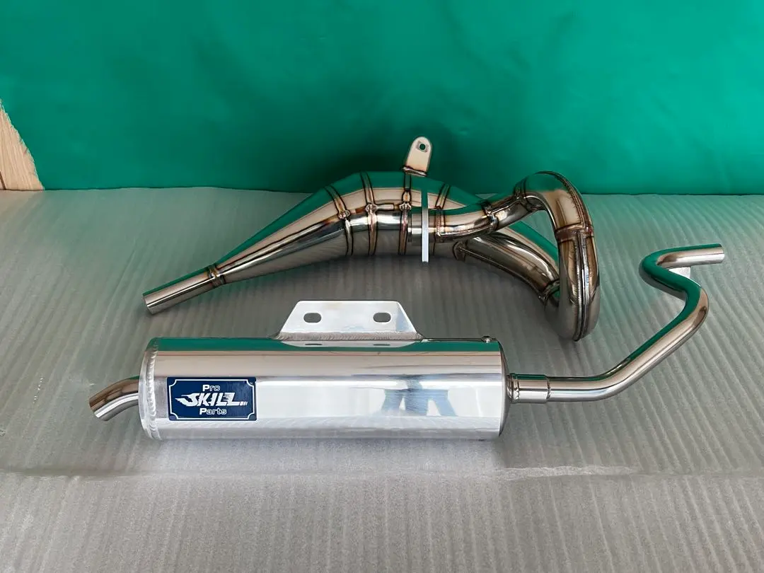 2026年最新】チャンバー ksrの人気アイテム - メルカリ