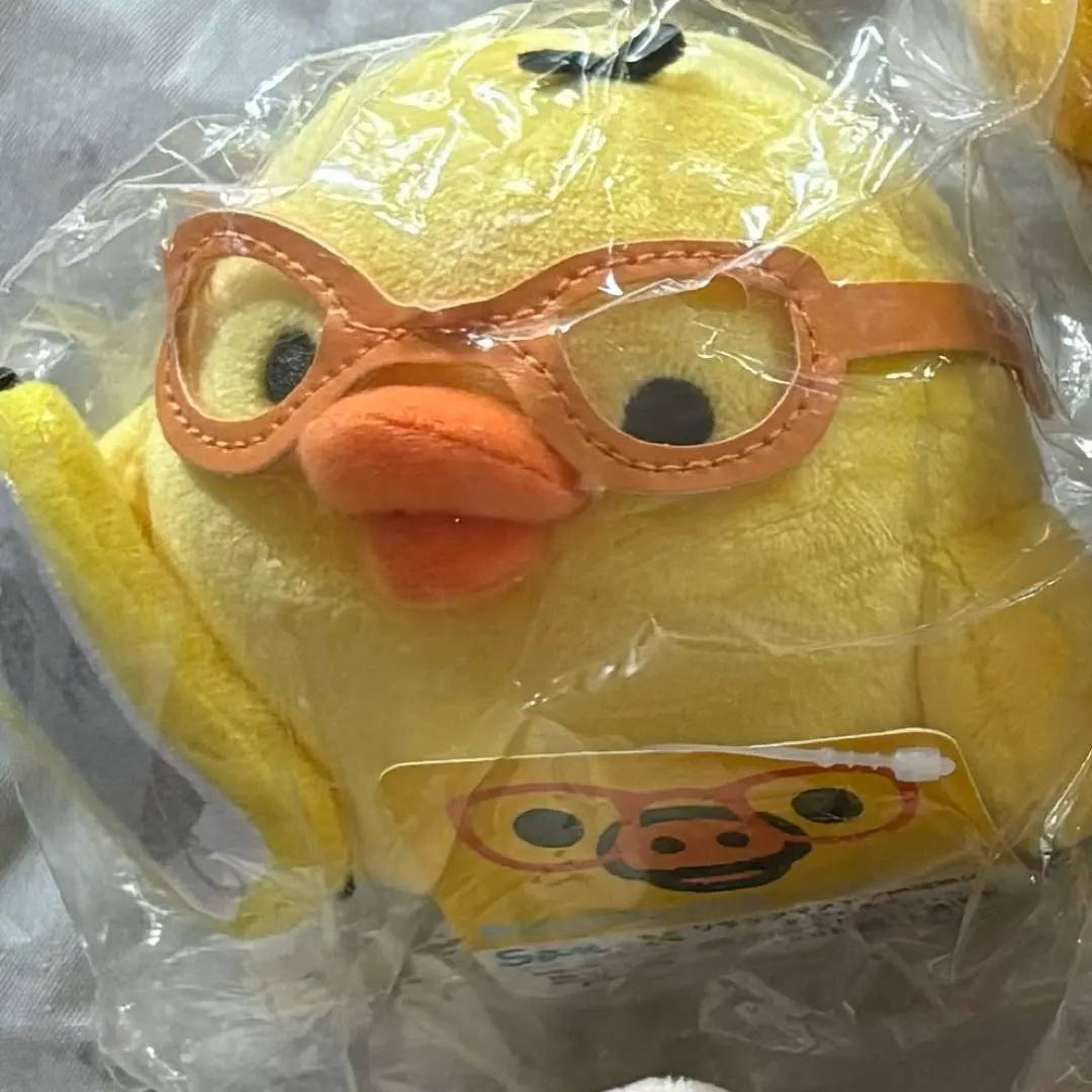 2026年最新】リラックマ×JINSの人気アイテム - メルカリ