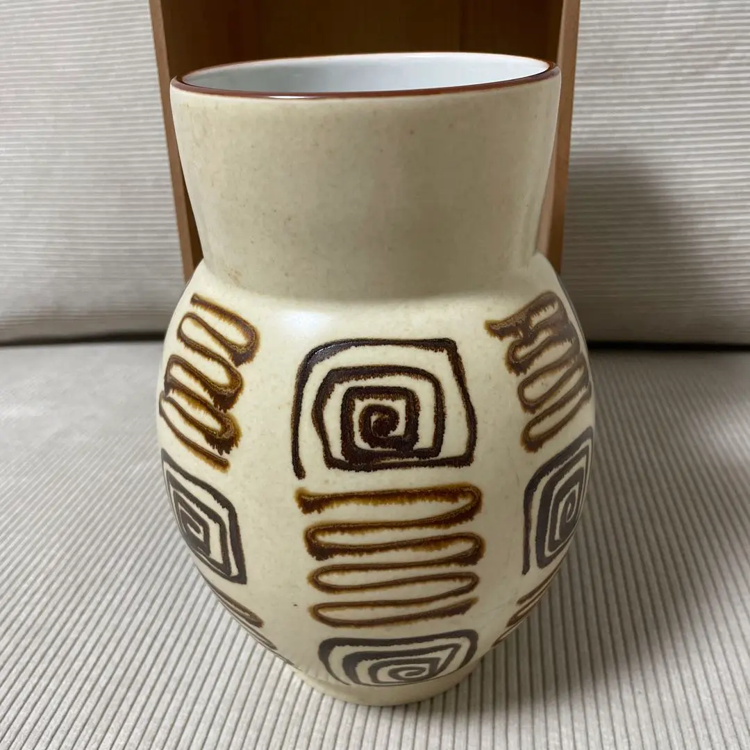 2026年最新】琥山窯の人気アイテム - メルカリ