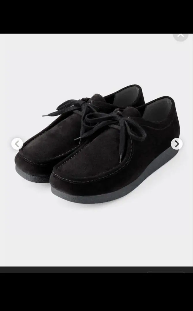 2026年最新】リアルレザーモカシンシューズ gu 28の人気アイテム