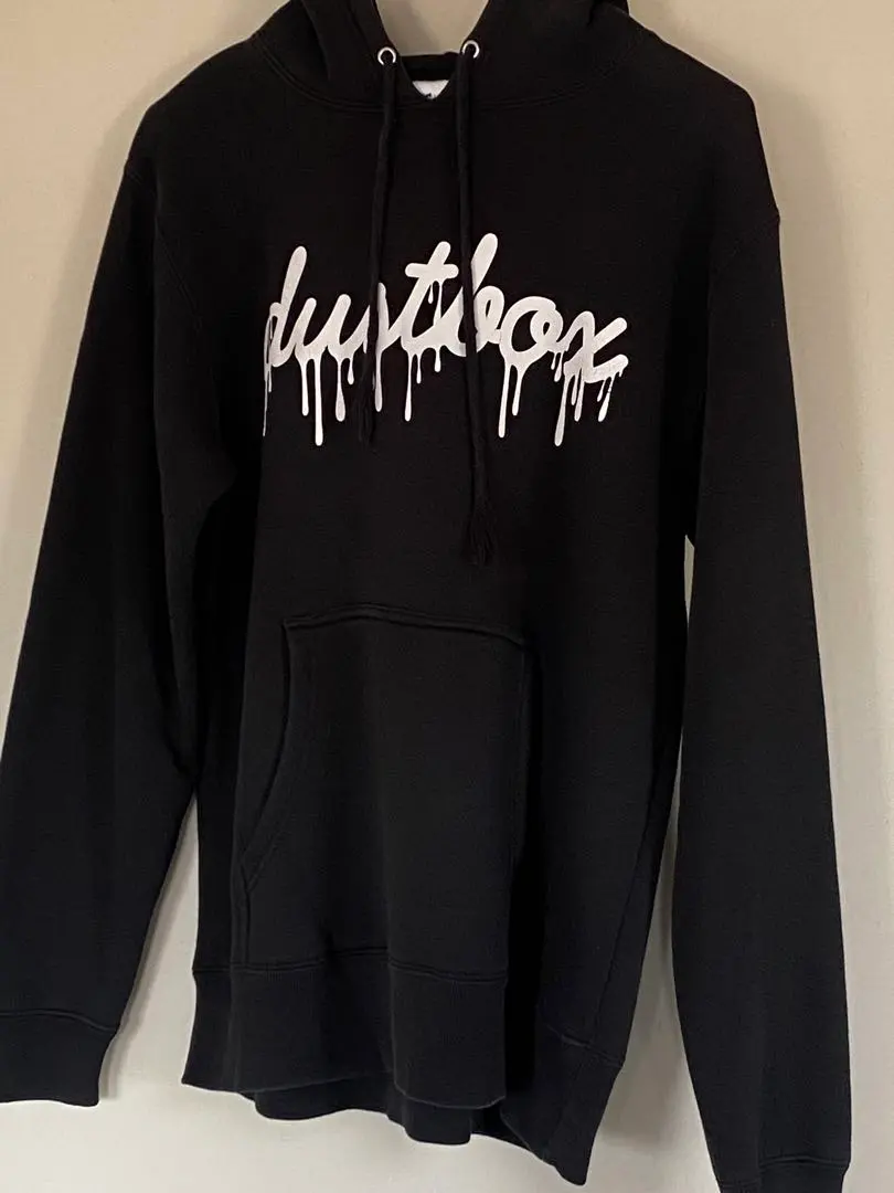 2026年最新】dustbox パーカー xxlの人気アイテム - メルカリ