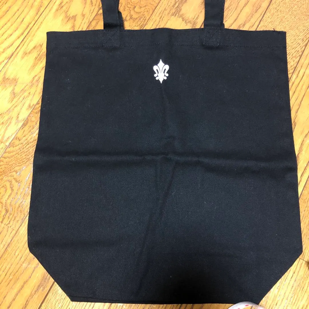 2026年最新】白百合学園 バッグの人気アイテム - メルカリ