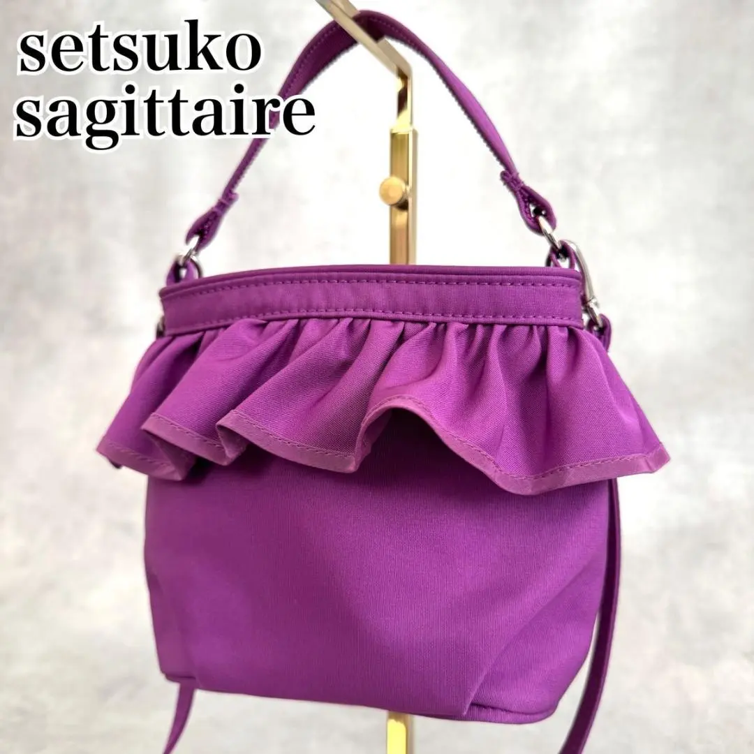 2026年最新】セツコサジテール フィグの人気アイテム - メルカリ