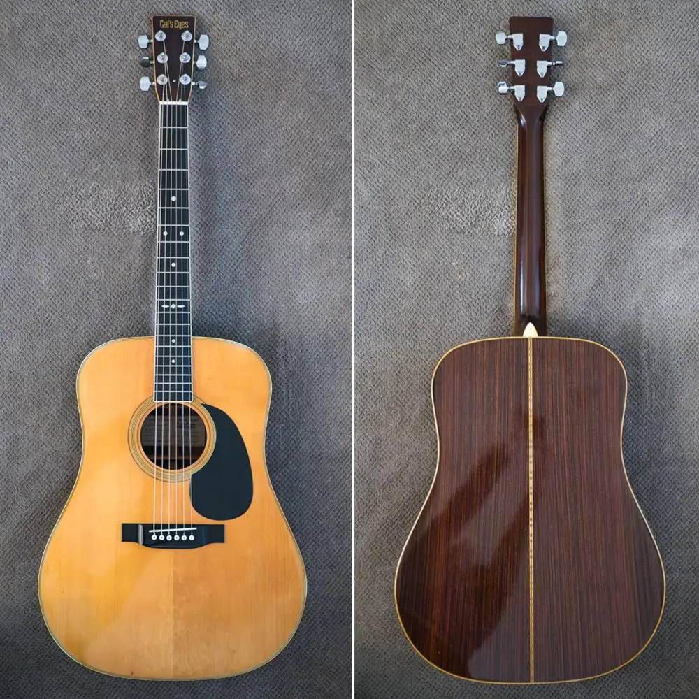 2026年最新】キャッツアイ CEの人気アイテム - メルカリ