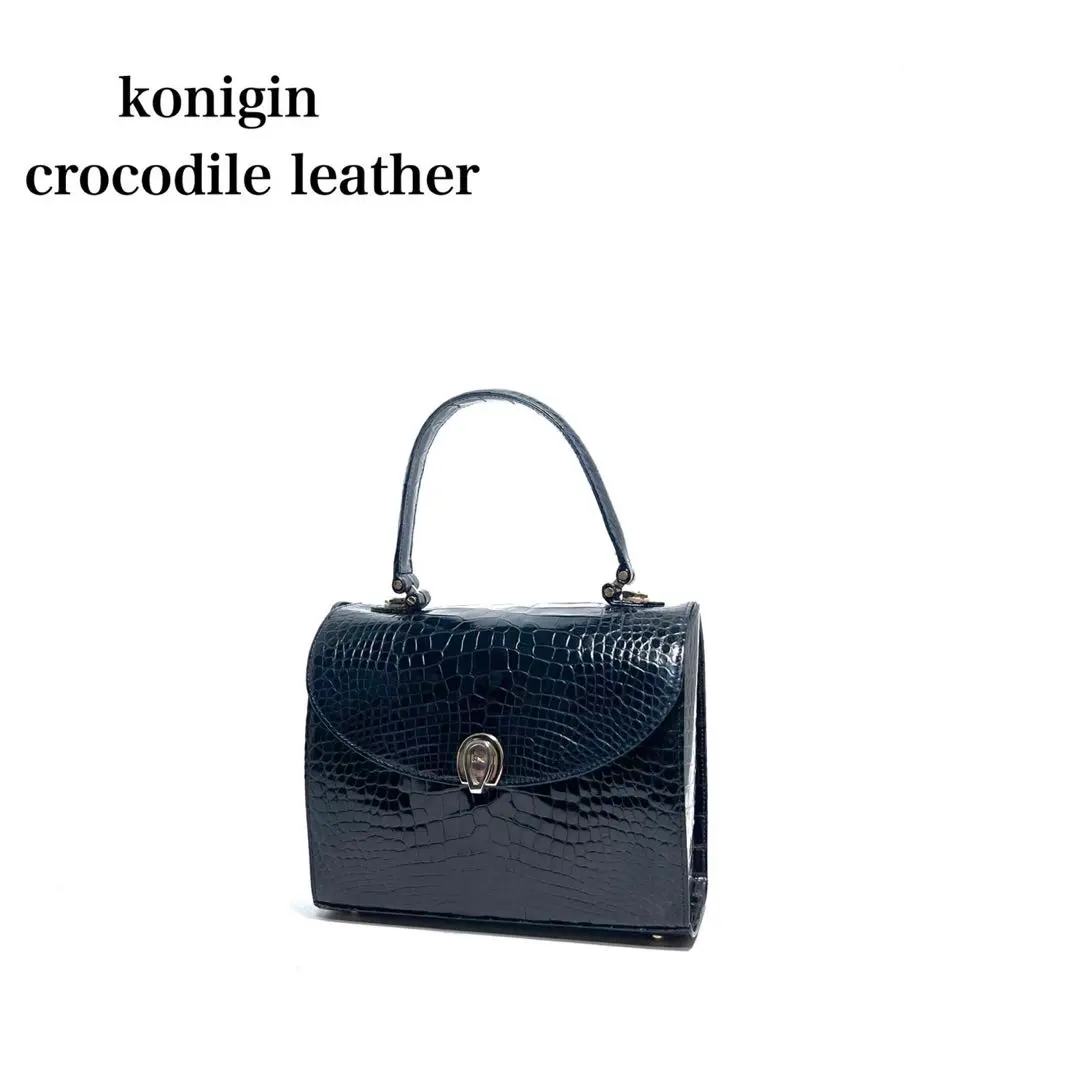 2026年最新】クーニギンの人気アイテム - メルカリ