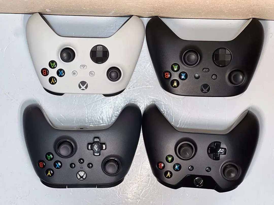 2026年最新】xbox series s ジャンクの人気アイテム - メルカリ