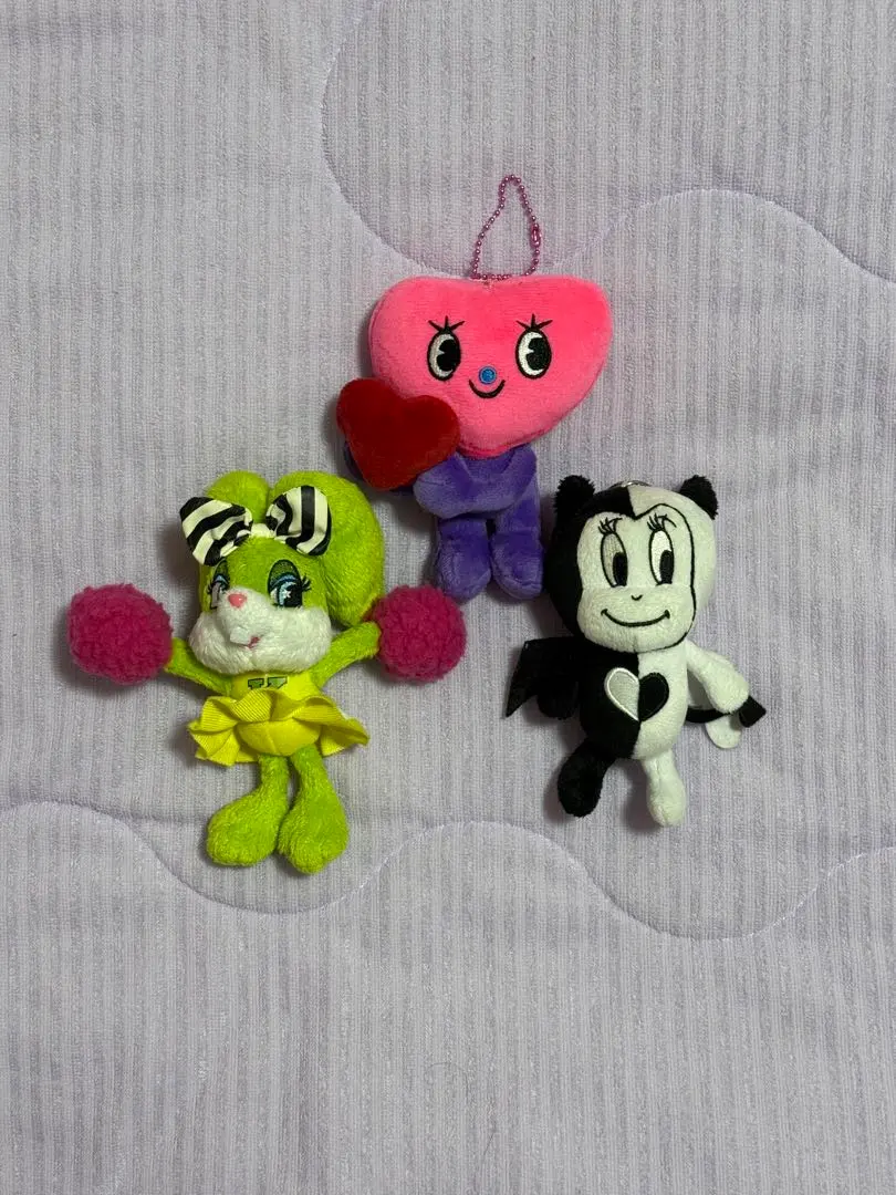 2026年最新】カナラビ 西野カナの人気アイテム - メルカリ