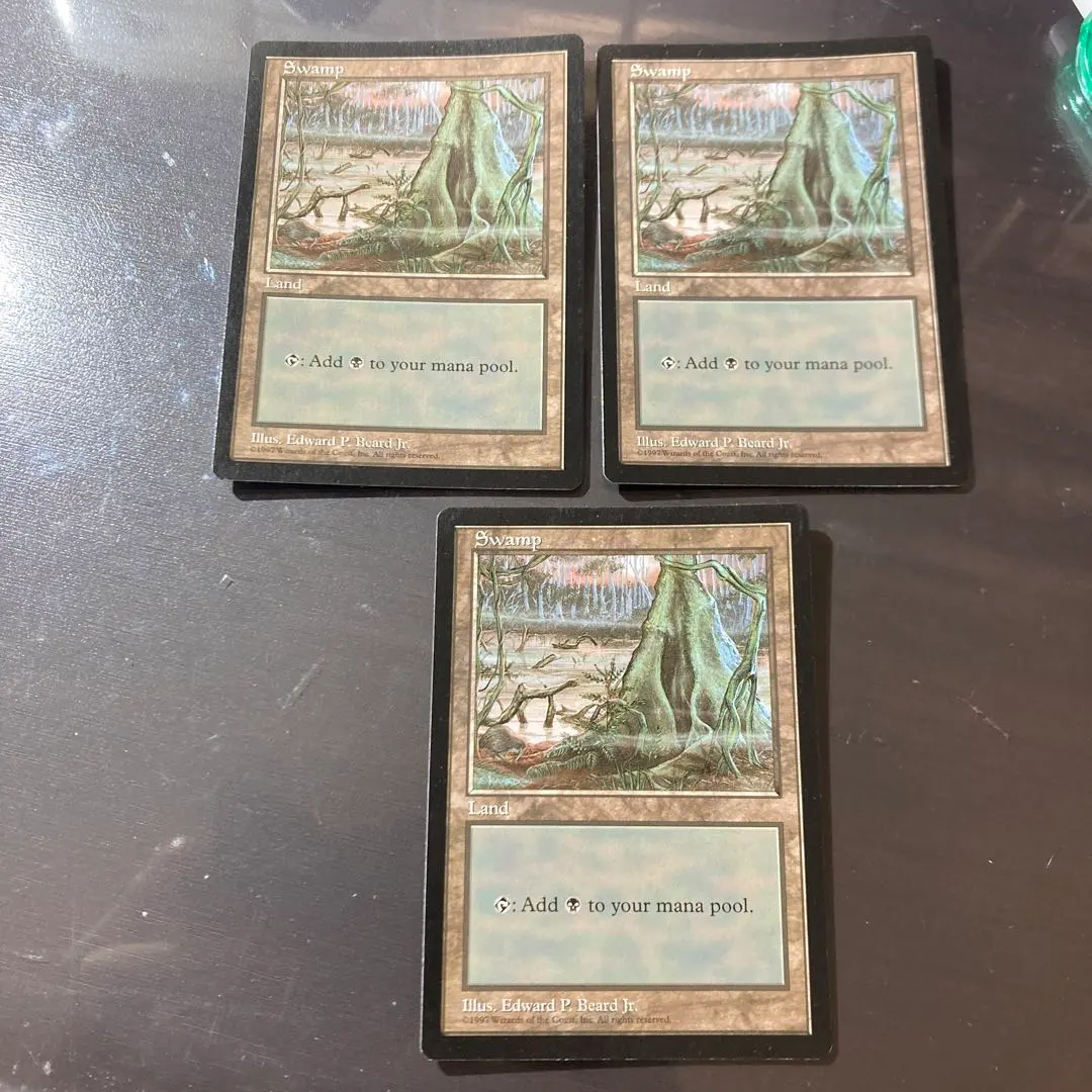 2026年最新】apacランドの人気アイテム - メルカリ