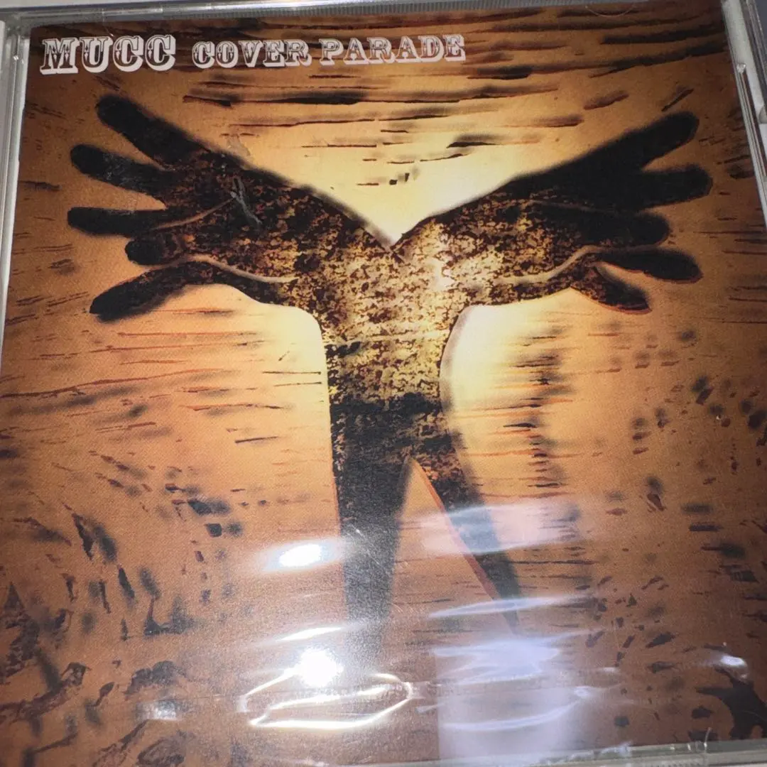 2026年最新】ムック cover paradeの人気アイテム - メルカリ