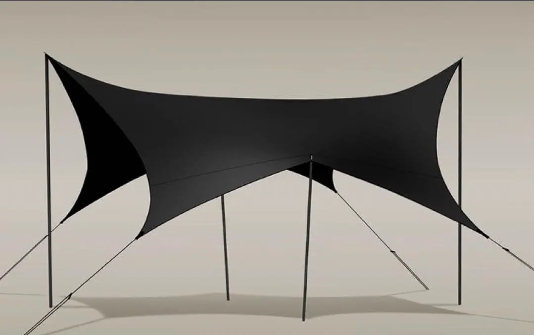 2026年最新】幕男 thearthの人気アイテム - メルカリ