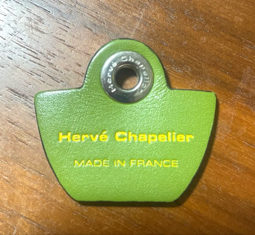 2026年最新】エルベシャプリエ チャーム ストラップの人気アイテム