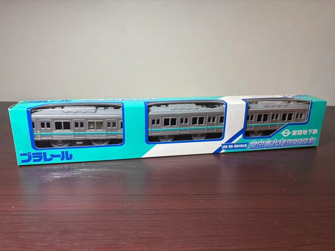 2026年最新】東急9000系の人気アイテム - メルカリ