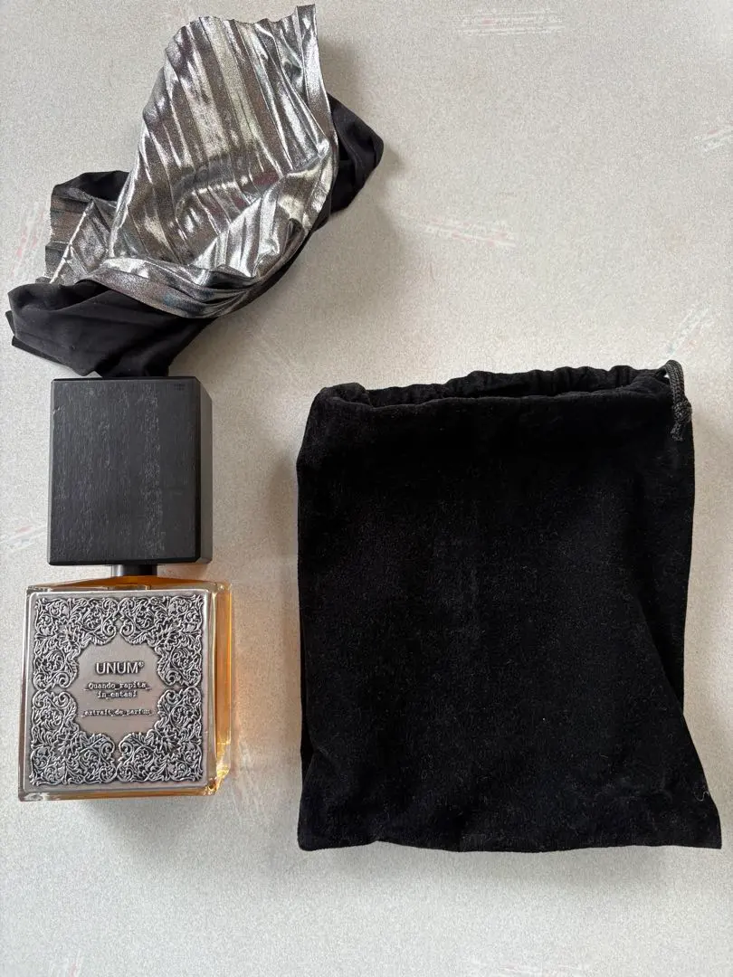 2026年最新】meo fusciuniの人気アイテム - メルカリ