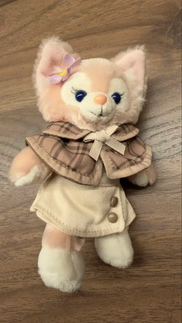 2026年最新】リーナベルLサイズぬいぐるみの人気アイテム - メルカリ