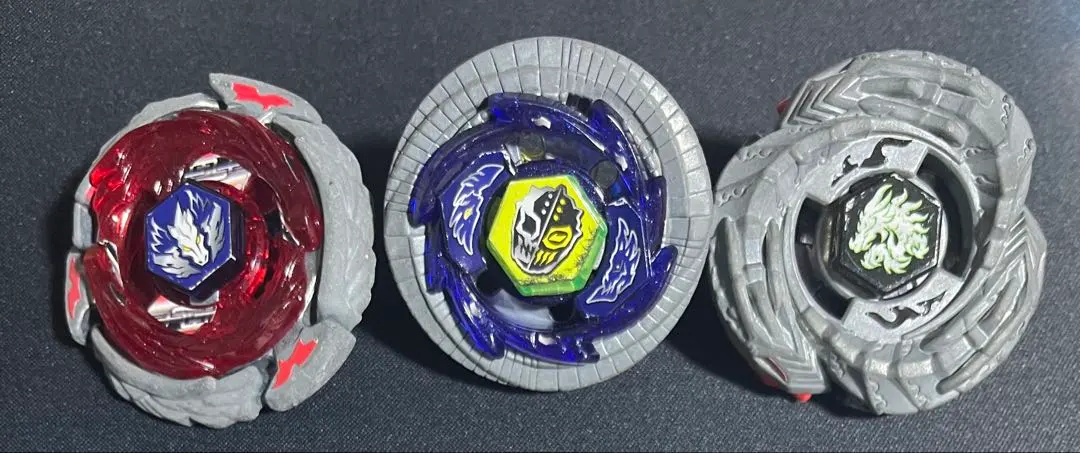 2026年最新】エルドラゴガーディアンの人気アイテム - メルカリ