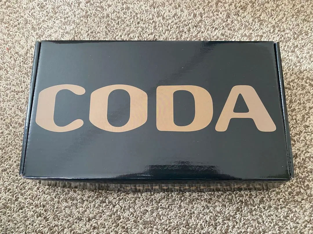 2026年最新】レトロペディア ゲームの人気アイテム - メルカリ