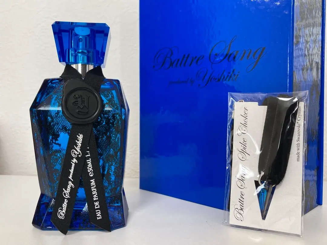 2026年最新】ラルム YOSHIKIの人気アイテム - メルカリ