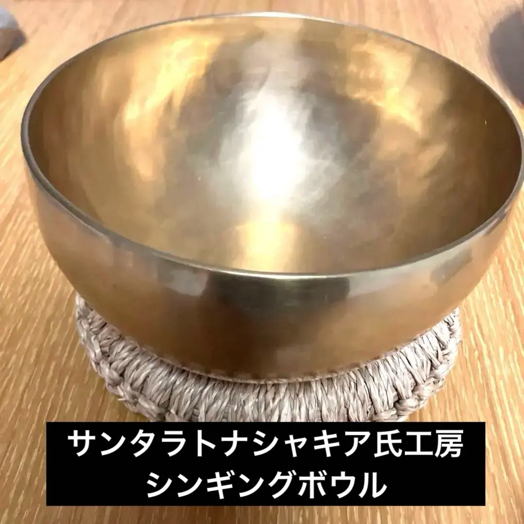 2026年最新】シンキング フルムーンの人気アイテム - メルカリ