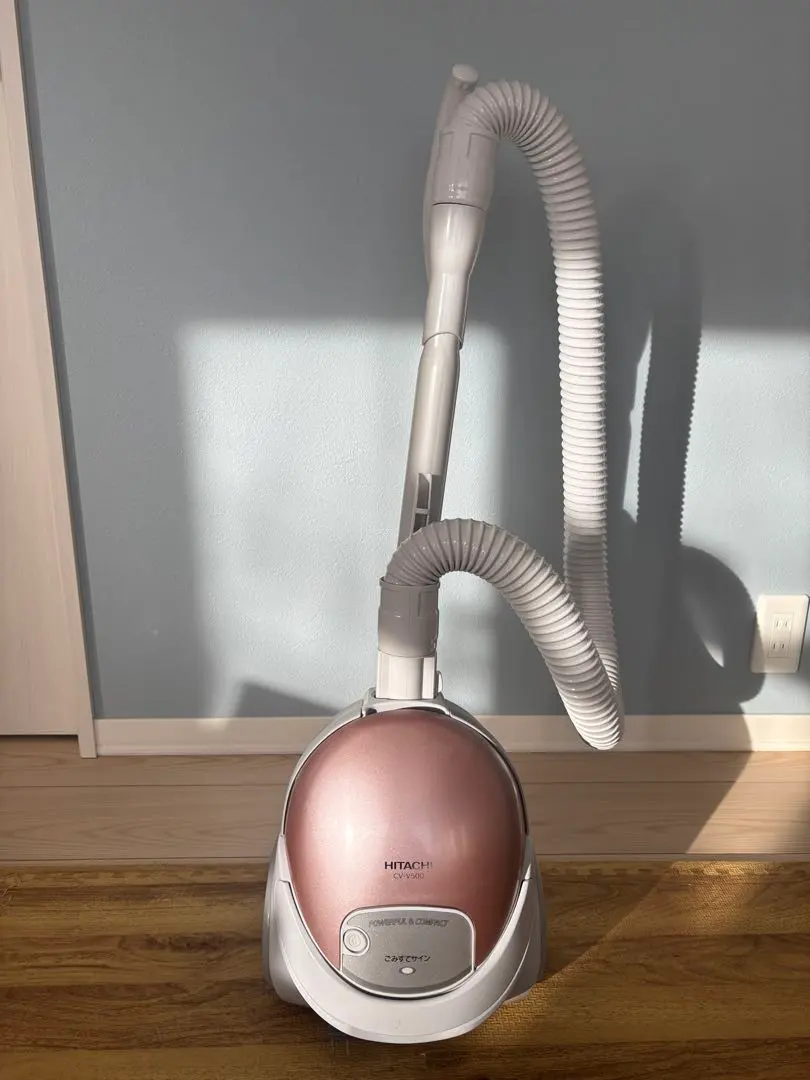 2026年最新】cv-v500の人気アイテム - メルカリ