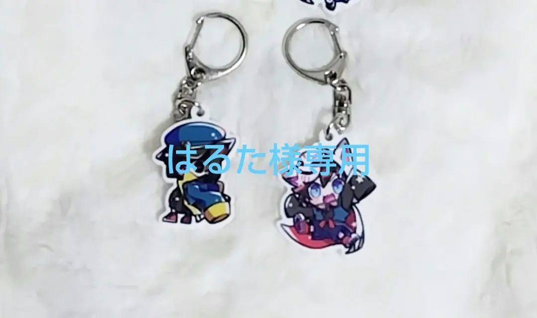 2026年最新】泡沫のスターライトの人気アイテム - メルカリ