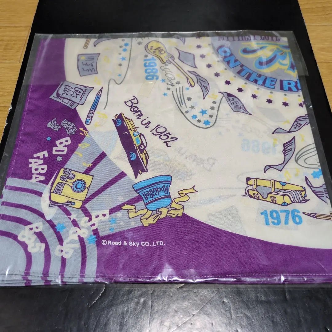 m96641431281_1.jpg?1772293576