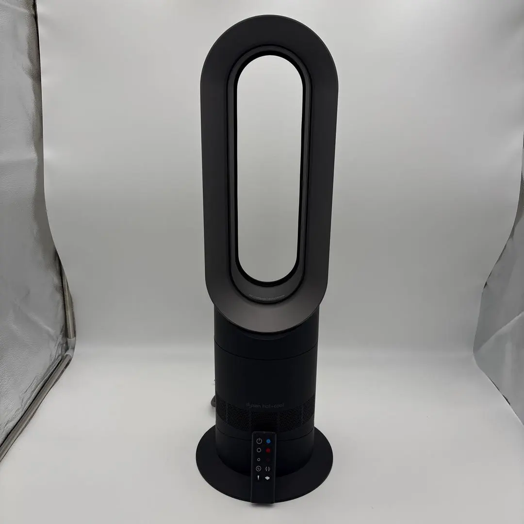 2026年最新】dyson am09 2023の人気アイテム - メルカリ