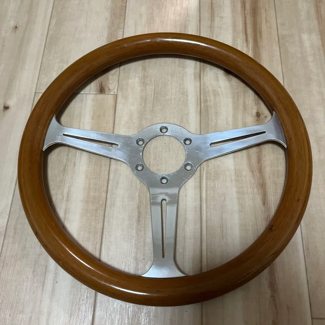 2026年最新】lifra ステアリングの人気アイテム - メルカリ