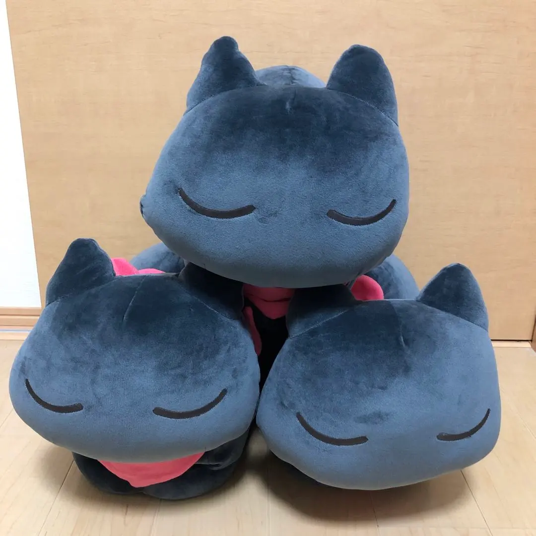 2026年最新】日常 阪本 ぬいぐるみの人気アイテム - メルカリ