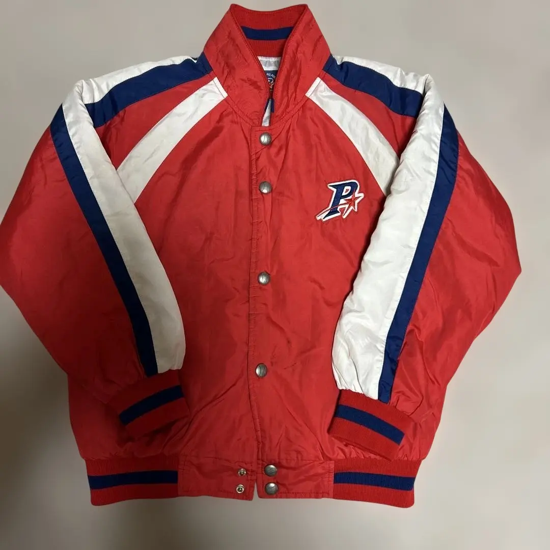 2026年最新】ポルテ グランドコート jlの人気アイテム - メルカリ