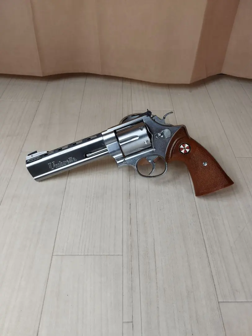 2026年最新】タナカ バイオハザードの人気アイテム - メルカリ