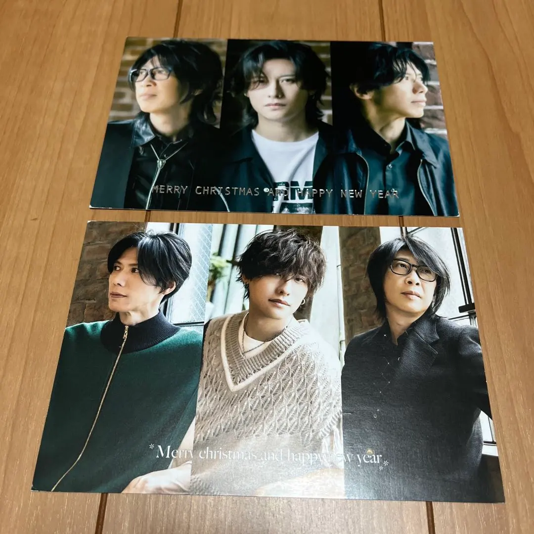 2026年最新】WANDS上原大史の人気アイテム - メルカリ