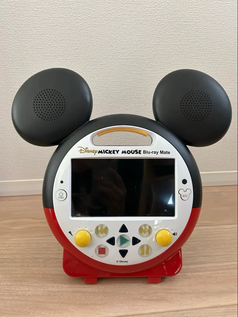 2026年最新】ミッキーメイト入れの人気アイテム - メルカリ