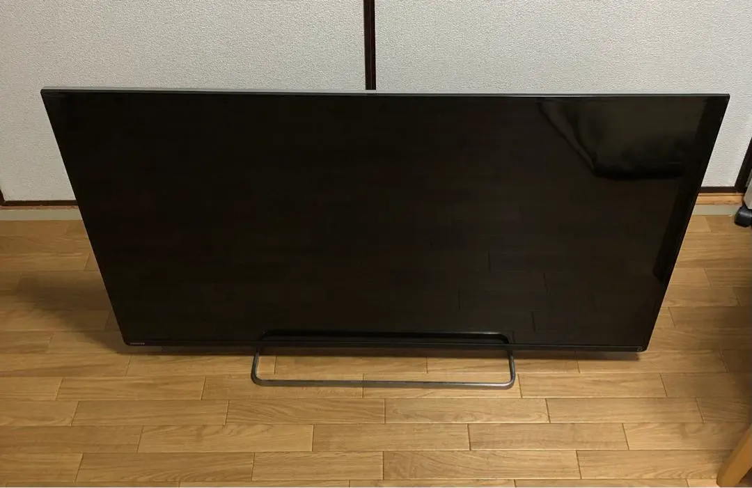 2026年最新】regza 47z8の人気アイテム - メルカリ