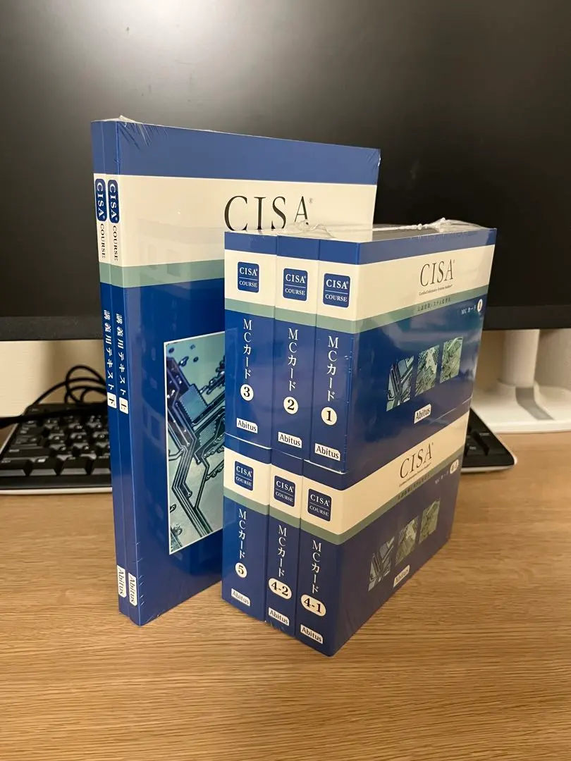 2026年最新】cisa アビタスの人気アイテム - メルカリ