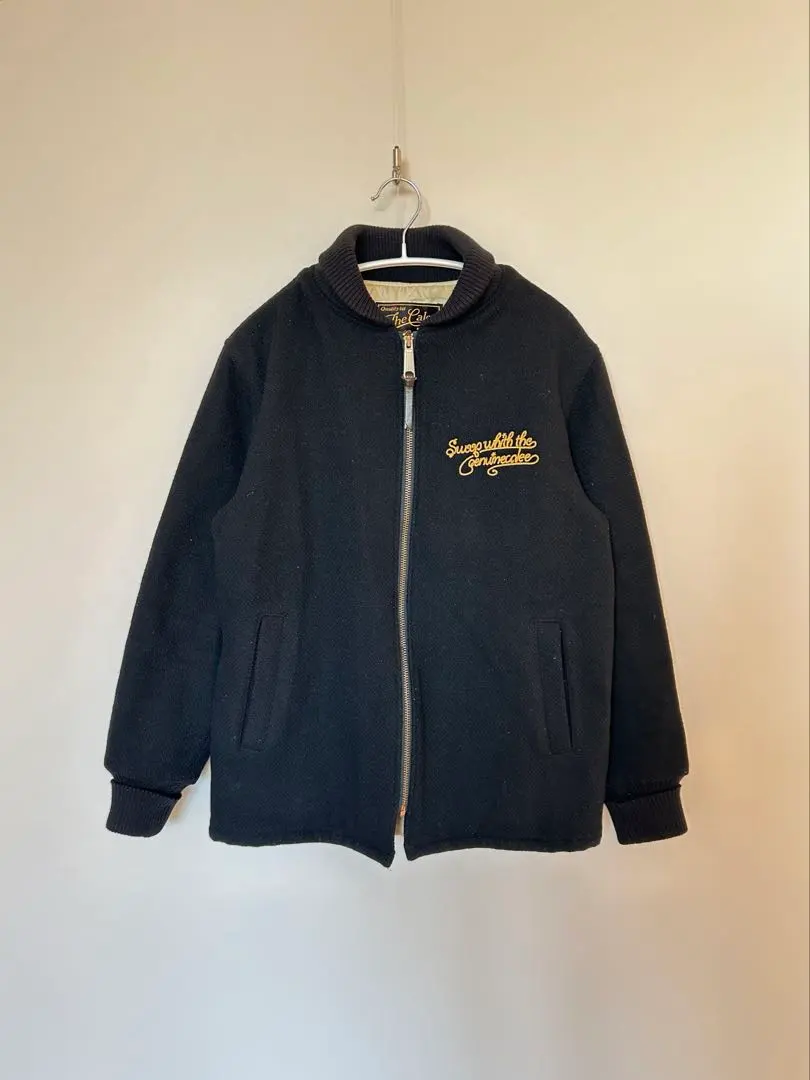 2026年最新】ファラオ caleeの人気アイテム - メルカリ