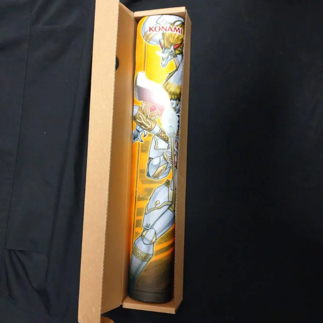 2026年最新】プレイマット ライトロードの人気アイテム - メルカリ