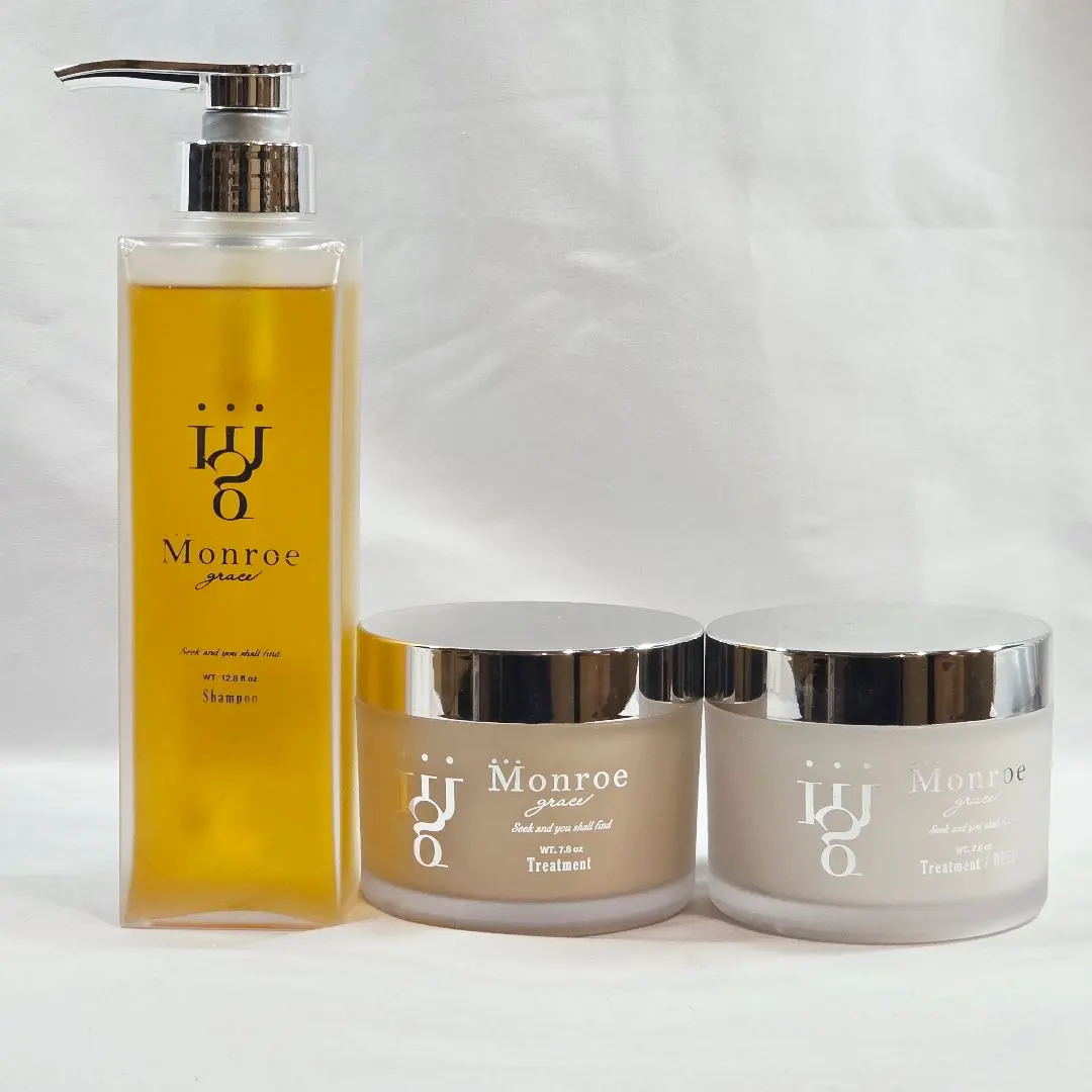 2026年最新】モンローグレイス boxの人気アイテム - メルカリ