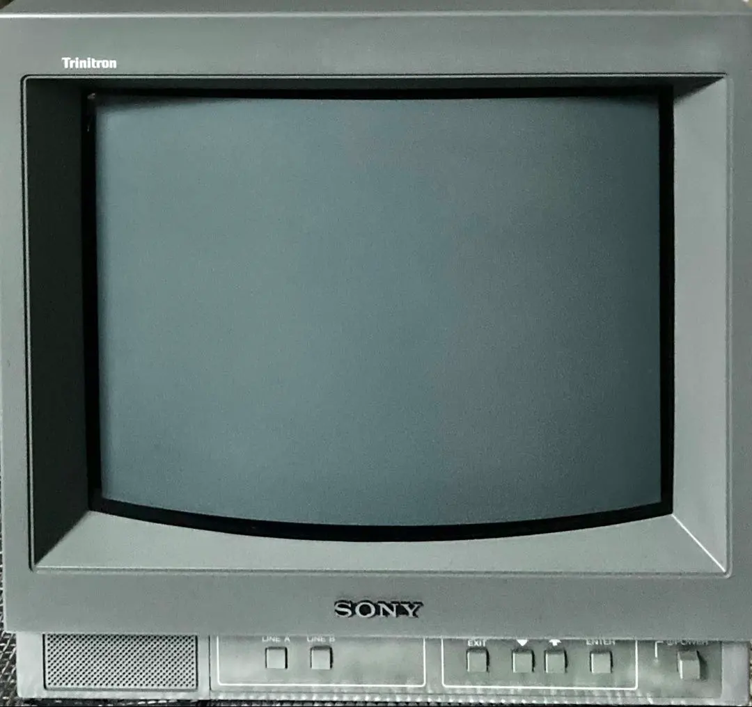 2026年最新】sony pvm 14の人気アイテム - メルカリ