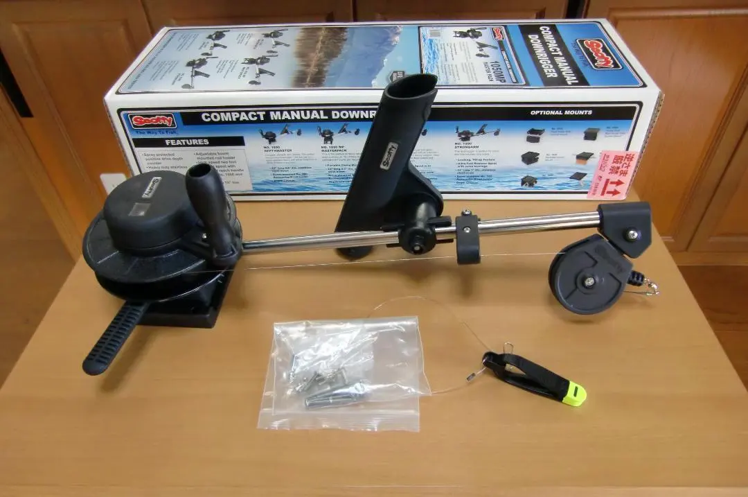 2026年最新】ダウンリガーの人気アイテム - メルカリ