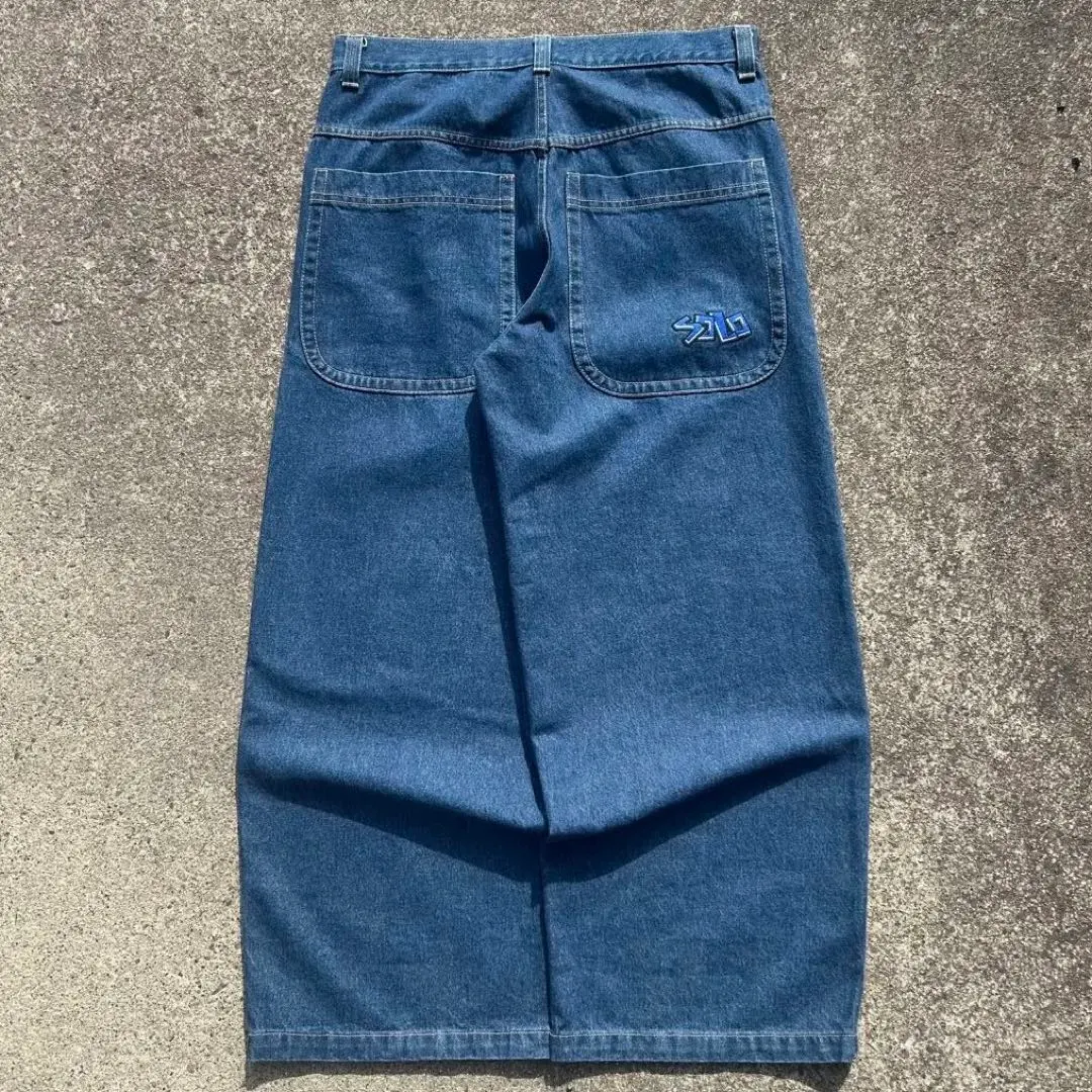 2026年最新】solo semoreの人気アイテム - メルカリ