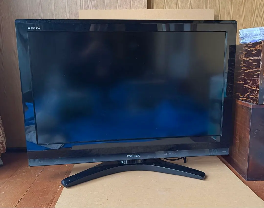 2026年最新】REGZA 32R9000の人気アイテム - メルカリ